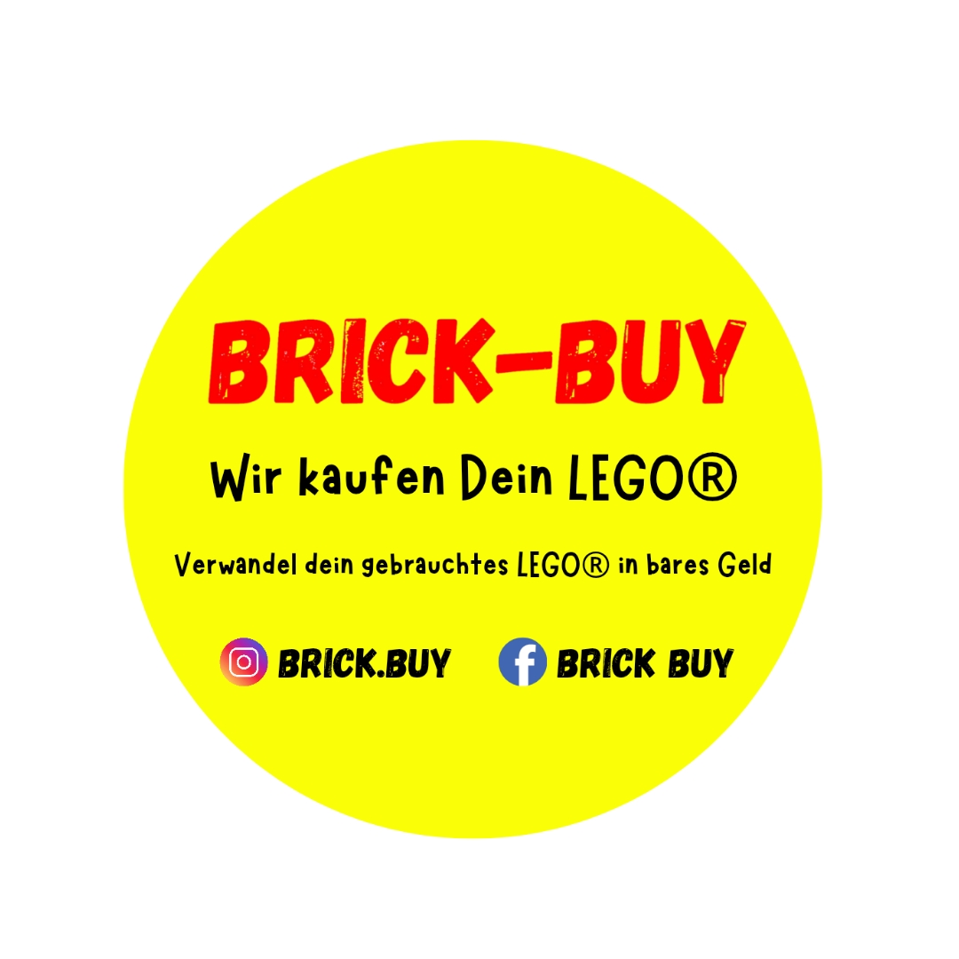 Brick-Buy